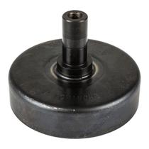 Tambor Embreagem Roçadeira Husqvarna 236R 143RII 143R2 Tambor Embreagem Roçadeira Husqvarna 236R 143RII 143R2