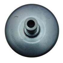 Tambor Embreagem Roçadeira Husqvarna 236R/143RII) 591425801 Original Tambor Embreagem Roçadeira Husqvarna 236R/143RII) 591425801 Original