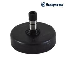 Tambor embreagem - roçadeira husqvarna 236r/143rii - 591425801 Tambor embreagem - roçadeira husqvarna 236r/143rii - 591425801