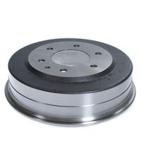 Tambor Freio AGILE 1.4 8V 09 10 11 12 13 14 - 16424 - HF24 Tambor Freio AGILE 1.4 8V 09 10 11 12 13 14 - 16424 - HF24