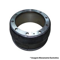 Tambor Freio Dianteiro Mercedes Benz 1313 1513 1516 Freio A Oleo 10 Furos T032 Tome 3544210301 Tambor Freio Dianteiro Mercedes Benz 1313 1513 1516 Freio A Oleo 10 Furos T032 Tome 3544210301