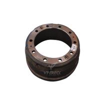 Tambor Freio Dianteiro Para Iveco Stralis - 7143068 Tambor Freio Dianteiro Para Iveco Stralis - 7143068