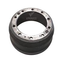 Tambor Freio Dianteiro Para Iveco Stralis - 7172329 Tambor Freio Dianteiro Para Iveco Stralis - 7172329
