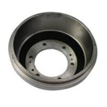 Tambor Freio Dianteiro Traseiro Ford Cargo 815 05 Volkswagen 7100 7110 7120 8100 8120 8150 9150 F8611 Fundimig Tambor Freio Dianteiro Traseiro Ford Cargo 815 05 Volkswagen 7100 7110 7120 8100 8120 8150 9150 F8611 Fundimig