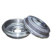 Tambor Freio Fiat Marea 1999 a 2007 - 125716 - HF37 Tambor Freio Fiat Marea 1999 a 2007 - 125716 - HF37