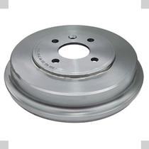 Tambor Freio Gm Spin 2012 a 2023 - 1102469 - HF51H
