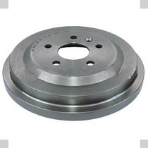 Tambor Freio Gm Tracker 2020 a 2024 - 1309434 - HF308G