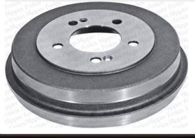 Tambor freio hyundai tucson 2.0l 05/ s/cubo tras - DIST/HIPPER FREIOS Tambor freio hyundai tucson 2.0l 05/ s/cubo tras - DIST/HIPPER FREIOS