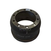 Tambor Freio Para Iveco Novo Stralis - 503355326 Tambor Freio Para Iveco Novo Stralis - 503355326
