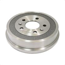 Tambor Freio Renault Captur 2017 a 2021 - 1355964 - HF571D Tambor Freio Renault Captur 2017 a 2021 - 1355964 - HF571D