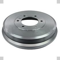 Tambor Freio S10 2012/2023 - 78560 - HF21F Tambor Freio S10 2012/2023 - 78560 - HF21F