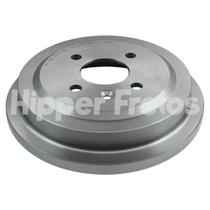 Tambor Freio Sem Cubo Traseiro Onix Plus 1.0 2020 Em Diante