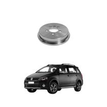 Tambor Freio Trasei 5 Furos Spacecross 2012 a 2017 Hipper Tambor Freio Trasei 5 Furos Spacecross 2012 a 2017 Hipper