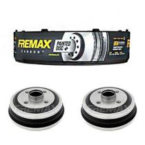 Tambor freio traseiro 200mm - corsa 1.0/1.4/1.8 02/ - bd1242 - FREMAX Tambor freio traseiro 200mm - corsa 1.0/1.4/1.8 02/ - bd1242 - FREMAX