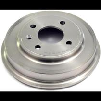 Tambor freio Traseiro Chevrolet Onix 2012 a 2021 Trw Tambor freio Traseiro Chevrolet Onix 2012 a 2021 Trw