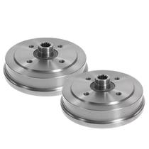Tambor freio traseiro com cubo fusca 1300 1970/1982 01 und - 114439 - hf04 Tambor freio traseiro com cubo fusca 1300 1970/1982 01 und - 114439 - hf04