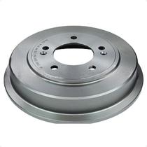 Tambor Freio Traseiro CRETA 1.6/2.0 2017-2024 274mm Tambor Freio Traseiro CRETA 1.6/2.0 2017-2024 274mm