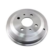 Tambor Freio Traseiro Fiat Fiorino 94 Marea 99 Strada 98 Tempra 99 Brava 95 Palio Siena 7763353 T25 Mds Tambor Freio Traseiro Fiat Fiorino 94 Marea 99 Strada 98 Tempra 99 Brava 95 Palio Siena 7763353 T25 Mds