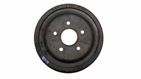 Tambor freio traseiro ford explorer de 1993 até 1994