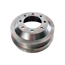 Tambor freio traseiro - ford f250/ f350 - sem cubo - hf 115 Tambor freio traseiro - ford f250/ f350 - sem cubo - hf 115
