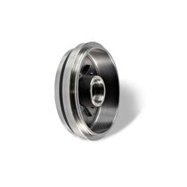 Tambor freio traseiro fremax gm agile 1.4 09 corsa modelo antigo tds 93 01 corsa classic 01 tigra 1.6 16v 98 Tambor freio traseiro fremax gm agile 1.4 09 corsa modelo antigo tds 93 01 corsa classic 01 tigra 1.6 16v 98