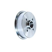 Tambor freio traseiro hipper freio ford escort hobby 96 escort, verona 92 vw apollo 90 91 Tambor freio traseiro hipper freio ford escort hobby 96 escort, verona 92 vw apollo 90 91