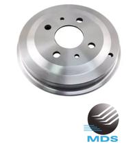 Tambor Freio Traseiro Pampa 1982 ...