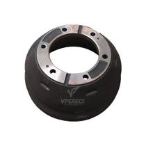 Tambor Freio Traseiro Para Iveco Nova Daily - 5801264059 Tambor Freio Traseiro Para Iveco Nova Daily - 5801264059