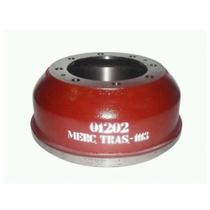 TAMBOR FREIO TRASEIRO para MBB 1111 1113 O352 FREIO OLEO (08