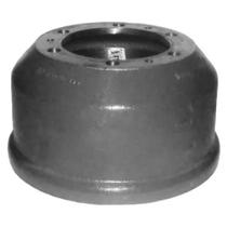 TAMBOR FREIO TRASEIRO para MBB L708 709 710 809 812 814 912 TAMBOR FREIO TRASEIRO para MBB L708 709 710 809 812 814 912