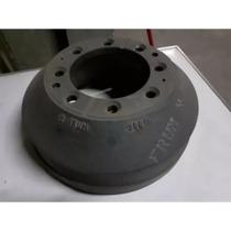 TAMBOR FREIO TRASEIRO para VOLARE A6 AGRALE TDX 7000 75000 ( TAMBOR FREIO TRASEIRO para VOLARE A6 AGRALE TDX 7000 75000 (