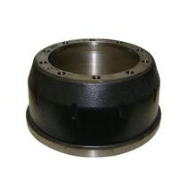 Tambor Freiotras Truck Mercedes Of1115 131510f 3844210001 Tambor Freiotras Truck Mercedes Of1115 131510f 3844210001