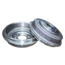 Tambor Grand Siena 1.4 / 1.6 / Novo Palio ( - ABS ) Todos 2011 ... / Uno