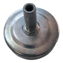 Tambor hp-26 brudden Tambor hp-26 brudden