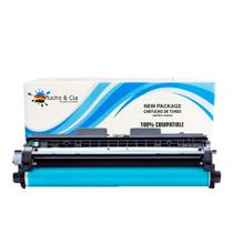 Tambor Imagem Compatível Cp1025 M175 M275 126A Ce314A