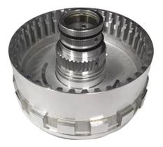 Tambor Low Drum Cambio 62te Dodge Journey Fiat Freemont