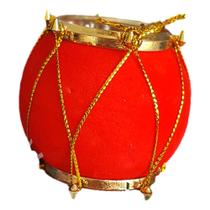 Tambor master christim 6 unidades bs805 isopor Tambor master christim 6 unidades bs805 isopor