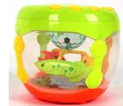 Tambor Musical Infantil Drum Com Som E Luzes as criancas vai gosta muito . Tambor Musical Infantil Drum Com Som E Luzes as criancas vai gosta muito .