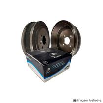 Tambor Nova S10 4X2 / Nova S10 4X4 ( +-ABS ) - CDST18D