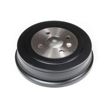 Tambor Panela De Freio Traseiro Sem Cubo Varga Astra meriva montana zafira vectra Rpta00510 Tambor Panela De Freio Traseiro Sem Cubo Varga Astra meriva montana zafira vectra Rpta00510