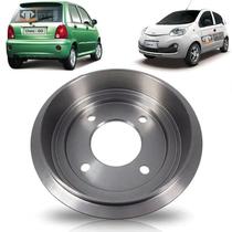 Tambor qq 11/15 - new qq 16/20 roda traseira - hipper
