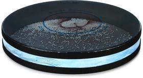 Tambor REMO Lullaby Ocean Disc 16x6 cm pré-ajustado (ET-0216-FS) Tambor REMO Lullaby Ocean Disc 16x6 cm pré-ajustado (ET-0216-FS)