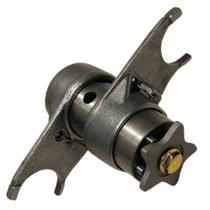 Tambor Seletor Marcha Moto Jet Wave Ray Shineray Original Tambor Seletor Marcha Moto Jet Wave Ray Shineray Original