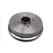 Tambor traseiro de freio Logan 1.0i / 1.6 8 v e 16v 2014 ... Sandero 1.0 e 1.6 2008 ....