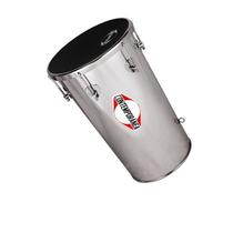 Tambora Contemporânea 57C AL 45X12