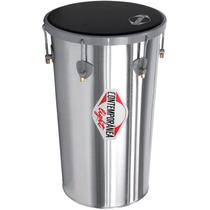 Tambora Rebolo Conico Light Contemporanea 1223LT 12x50