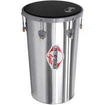 Tambora Rebolo Conico Light Contemporanea 1223LT 12x50