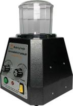 Tamboreador KD 100 Tamboreador KD 100