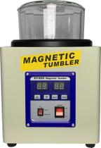 Tamboreador KT 205 220V