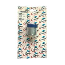 Tamborel de Alumínio para Endodontia - Fava